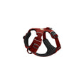 Charger l'image dans la visionneuse de la galerie, Ruffwear - Harnais pour Chiens Ruffwear