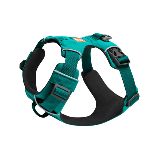 Ruffwear - Harnais pour Chiens Ruffwear