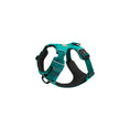 Charger l'image dans la visionneuse de la galerie, Ruffwear - Harnais pour Chiens Ruffwear