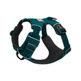 Charger l'image dans la visionneuse de la galerie, Ruffwear - Harnais pour Chiens Ruffwear