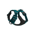 Charger l'image dans la visionneuse de la galerie, Ruffwear - Harnais pour Chiens Ruffwear