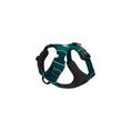 Charger l'image dans la visionneuse de la galerie, Ruffwear - Harnais pour Chiens Ruffwear