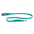 Load image into Gallery viewer, Ruffwear - Laisse Front Range Ruffwear