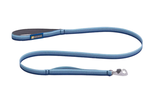 Ruffwear - Laisse Front Range Ruffwear