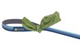 Load image into Gallery viewer, Ruffwear - Laisse Front Range Ruffwear