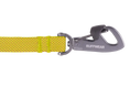Load image into Gallery viewer, Ruffwear - Laisse Hi & Light Ruffwear