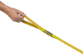 Load image into Gallery viewer, Ruffwear - Laisse Hi & Light Ruffwear