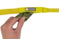 Load image into Gallery viewer, Ruffwear - Laisse Hi & Light Ruffwear