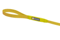 Load image into Gallery viewer, Ruffwear - Laisse Hi & Light Ruffwear