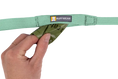 Load image into Gallery viewer, Ruffwear - Laisse Hi & Light Ruffwear