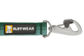 Load image into Gallery viewer, Ruffwear - Laisse Switchbak Ruffwear