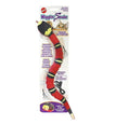 Load image into Gallery viewer, SPOT- Cat Interactive Toy Snake Zapper