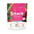 Load image into Gallery viewer, Smack - Baie Chats - Nourriture pour chats en différentes tailles Smack Pet Food