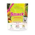 Charger l'image dans la visionneuse de la galerie, Smack - Morceaux de Poulet Smack Pet Food