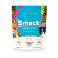 Charger l'image dans la visionneuse de la galerie, Smack - Rockin Rockfish 210g Smack Pet Food