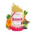 Charger l'image dans la visionneuse de la galerie, Smack - Baie de Botanique (150g) Smack Pet Food