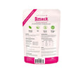 Charger l'image dans la visionneuse de la galerie, Smack - Baie de Botanique (150g) Smack Pet Food