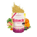 Charger l'image dans la visionneuse de la galerie, Smack - Récolte des Prairies Botaniques (150g) Smack Pet Food