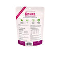 Charger l'image dans la visionneuse de la galerie, Smack - Récolte des Prairies Botaniques (150g) Smack Pet Food