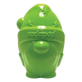 Charger l'image dans la visionneuse de la galerie, SodaPup - Distributeur de friandises Gnome pour chiens