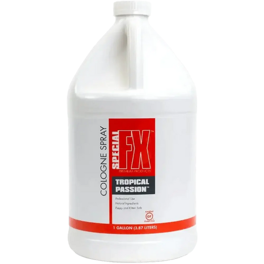 Special FX - Collection de parfum - Variétés de Parfum Special FX Pet