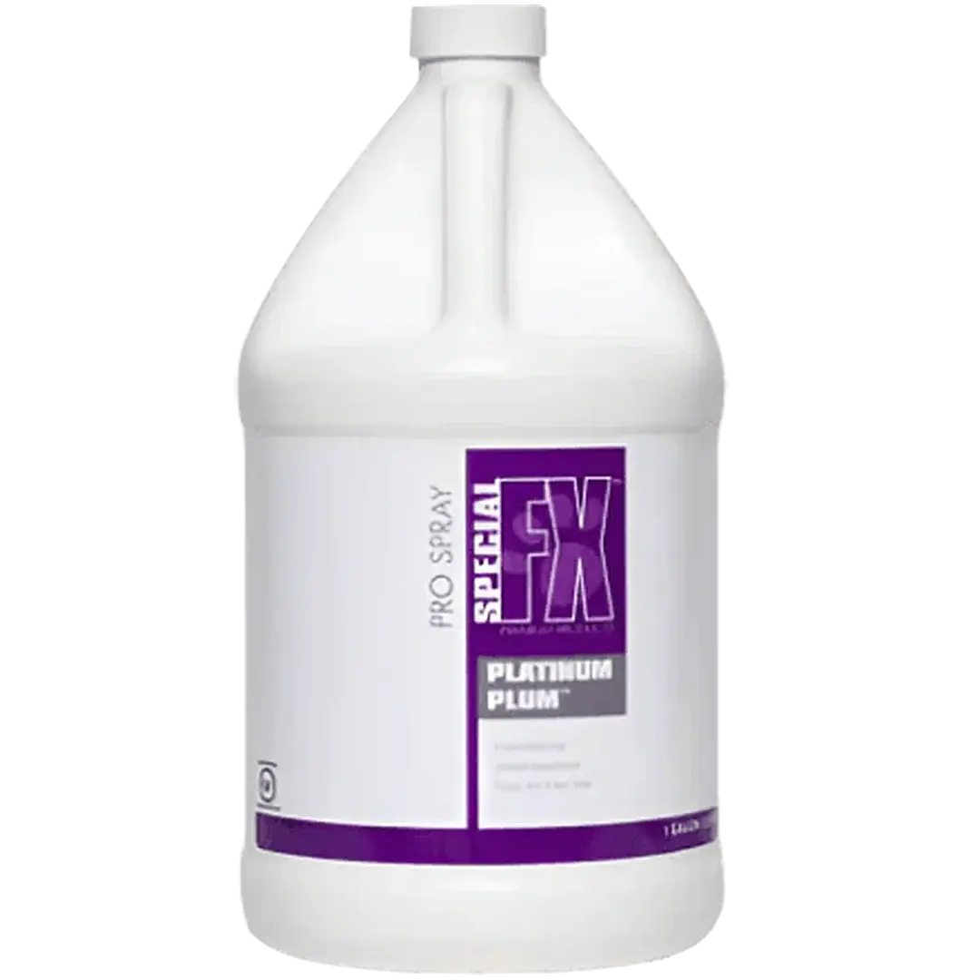 Special FX - Pro Spray - Variétés de Parfum Special FX Pet