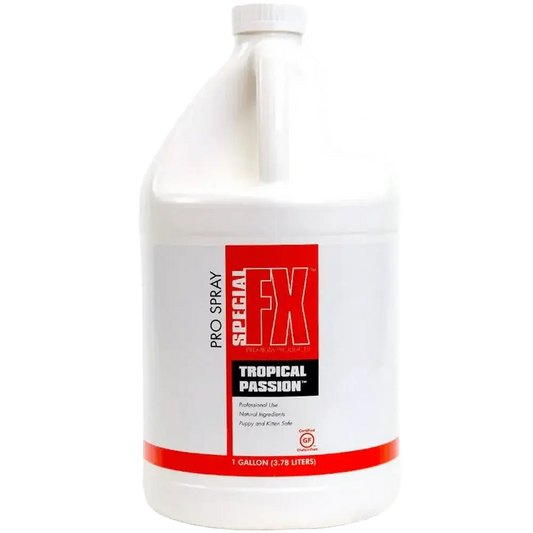 Special FX - Pro Spray - Variétés de Parfum Special FX Pet