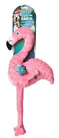 Charger l'image dans la visionneuse de la galerie, Spot - Love The Earth Plush Birds 18" Spot