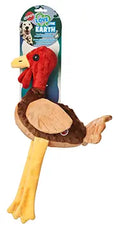 Charger l'image dans la visionneuse de la galerie, Spot - Love The Earth Plush Birds 18" Spot