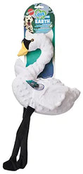 Charger l'image dans la visionneuse de la galerie, Spot - Love The Earth Plush Birds 18" Spot