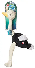 Charger l'image dans la visionneuse de la galerie, Spot - Love The Earth Plush Birds 18" Spot