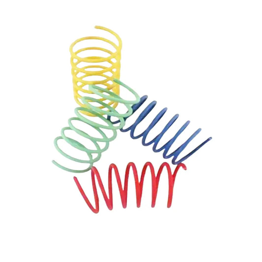 Spot - Springs pour chat Spot