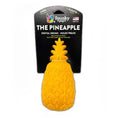 Load image into Gallery viewer, Spunky Pup - Jouets en forme d'Aliments Spunky Pup