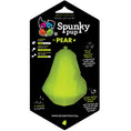 Charger l'image dans la visionneuse de la galerie, Spunky Pup - Jouets en forme d'Aliments Spunky Pup