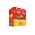 Load image into Gallery viewer, Stella & Chewy - Ragoût - 11oz Stella & Chewy