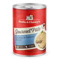 Load image into Gallery viewer, Stella & Chewy's - Gourmet Pâté pour chien Stella & Chewy
