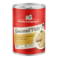 Load image into Gallery viewer, Stella & Chewy's - Gourmet Pâté pour chien Stella & Chewy