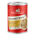 Load image into Gallery viewer, Stella & Chewy's - Gourmet Ragoût pour chien Stella & Chewy
