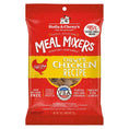 Load image into Gallery viewer, Stella & Chewy's - Meal Mixers pour chien Stella & Chewy