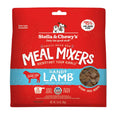 Load image into Gallery viewer, Stella & Chewy's - Meal Mixers pour chien Stella & Chewy