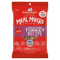Load image into Gallery viewer, Stella & Chewy's - Meal Mixers pour chien Stella & Chewy