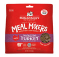 Load image into Gallery viewer, Stella & Chewy's - Meal Mixers pour chien Stella & Chewy