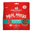 Load image into Gallery viewer, Stella & Chewy's - Meal Mixers pour chien Stella & Chewy