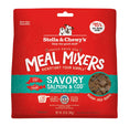 Load image into Gallery viewer, Stella & Chewy's - Meal Mixers pour chien Stella & Chewy