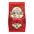 Load image into Gallery viewer, Stella & Chewy's - Raw Blend nourriture pour chien Stella & Chewy