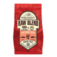 Load image into Gallery viewer, Stella & Chewy's - Raw Blend nourriture pour chien Stella & Chewy