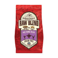 Load image into Gallery viewer, Stella & Chewy's - Raw Blend nourriture pour chien Stella & Chewy
