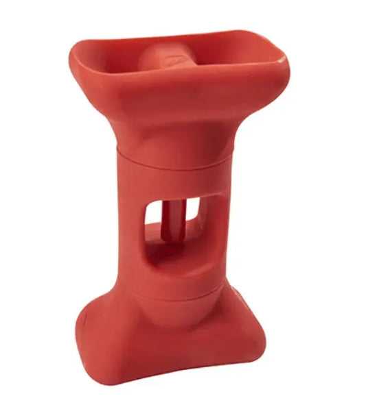 Support de gâteries Livora