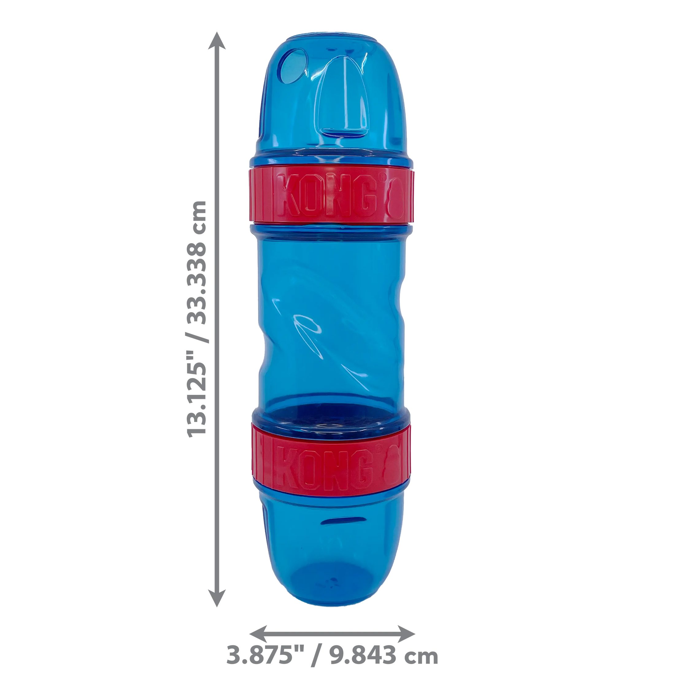 KONG - Scuttle POD - Grand KONG ™