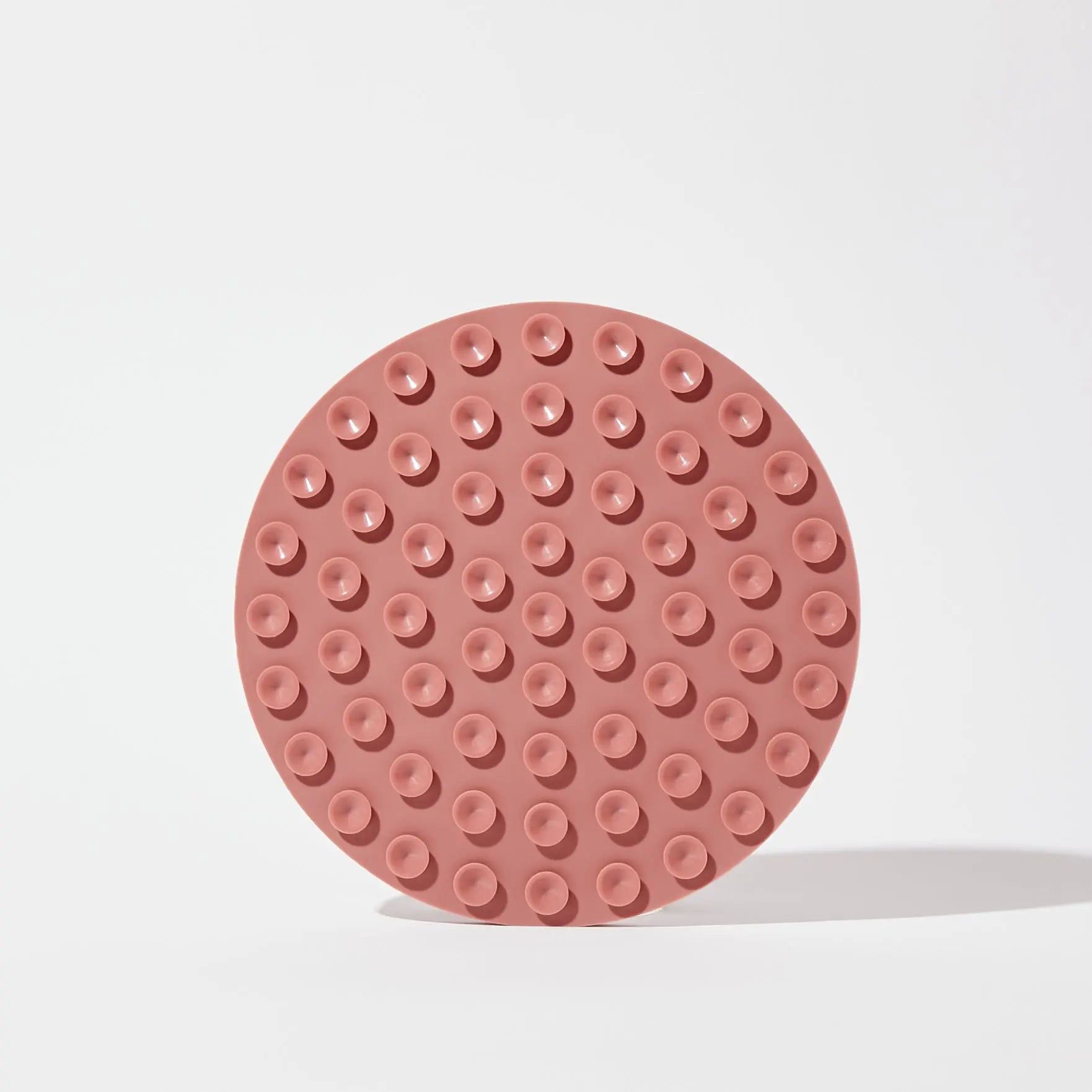 Tapis de léchage Essaim Velours - Livora-Woouf 2.0